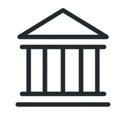 OBS-SAVET.EU Logo